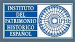 Instituto del Patrimonio Histórico Español