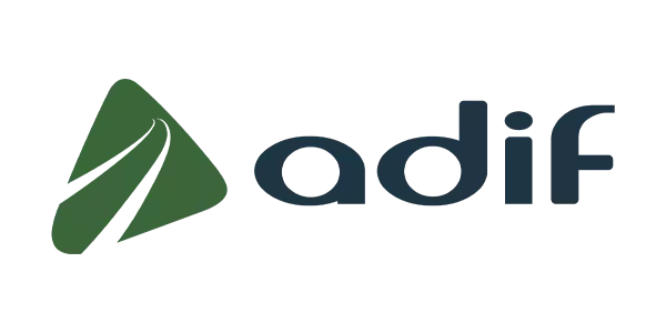 Adif