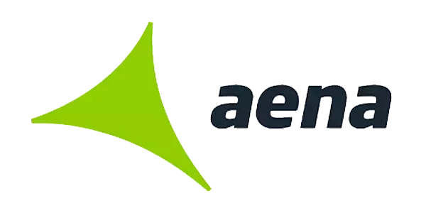 Aena