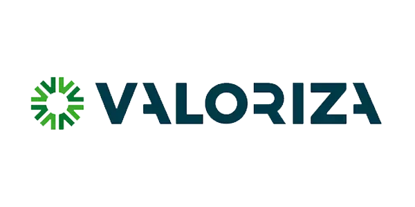 Valoriza