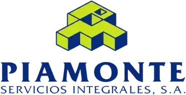 Piamonte servicios integrales