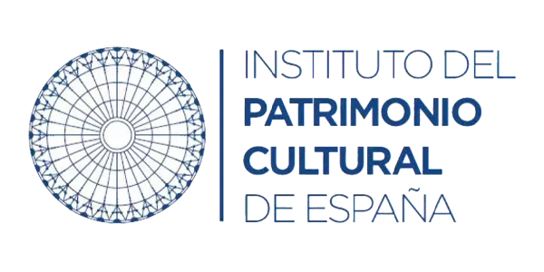 Instituto del Patrimonio Cultura de España
