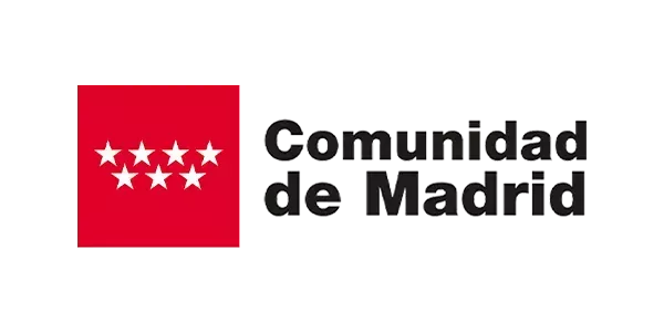 Comunidad de Madrid