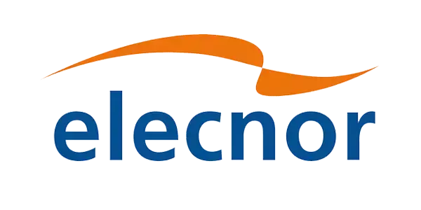 Elecnor