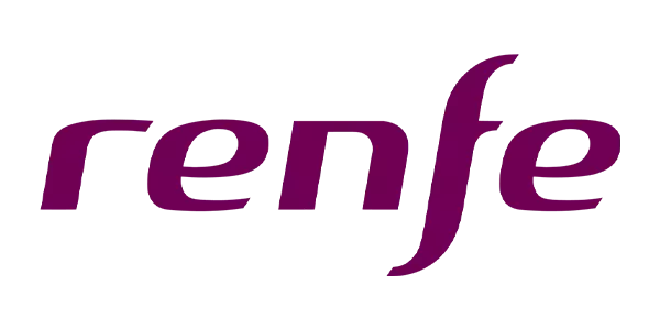Renfe