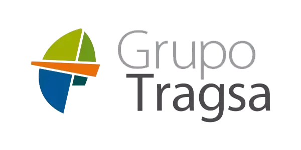 Grupo Tragsa