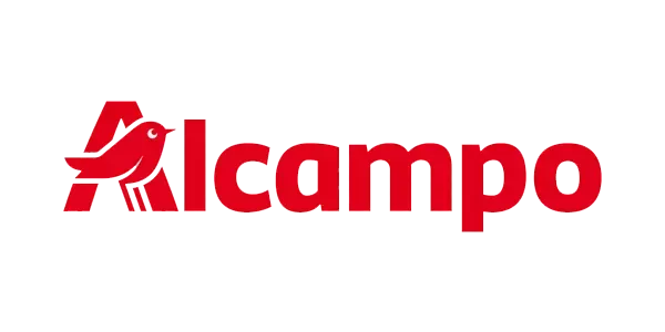 Alcampo