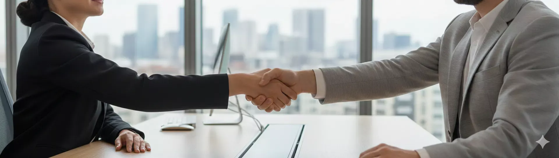 empresa de servicios integrales en Madrid