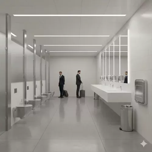 Fontanería