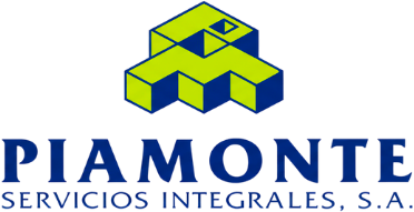 PIAMONTE SERVICIOS INTEGRALES, S.A.